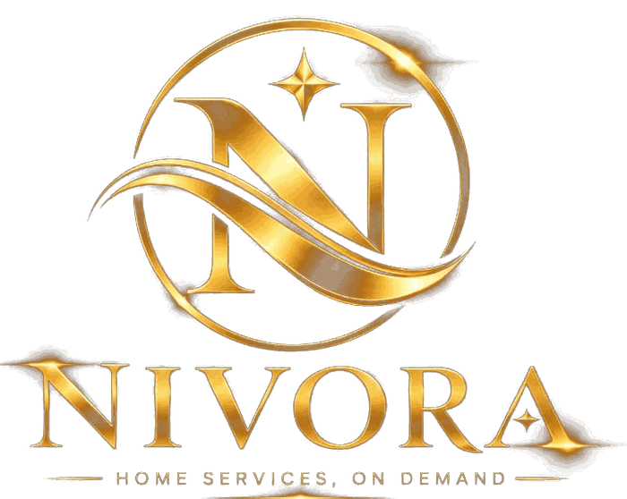 Nivora