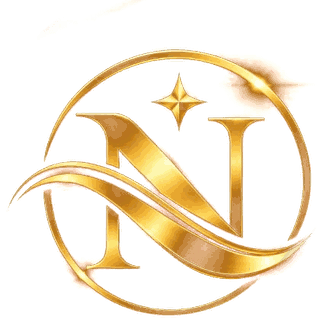 Nivora